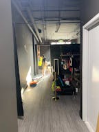 Luxurious Pop Up Retail in Noho - Image 3