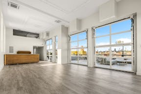 Pop up in Brooklyn, NY - Image 0