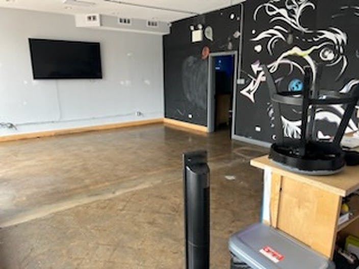 Multi-Purpose Event Space in Evanston - Image 2