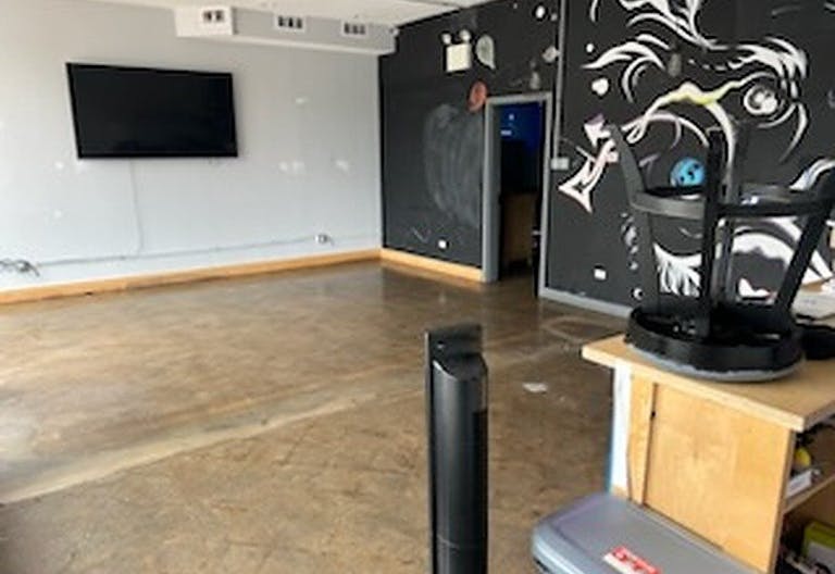 Multi-Purpose Event Space in Evanston - Image 2