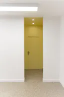 PRIMA Gallery Space Paris 3e | 65m² Minimal White Cube in Haut-Marais - Image 6