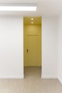 PRIMA Gallery Space Paris 3e | 65m² Minimal White Cube in Haut-Marais - Image 6