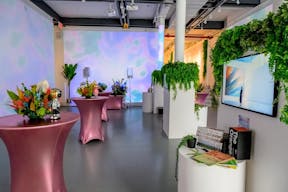 Elegant and versatile space to host memorable events in Chelsea, NYC - Image 3