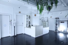 Midtown Penthouse Event Space Gallery - Image 4