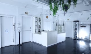 Midtown Penthouse Event Space Gallery - Image 4