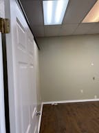 PAPOP SUITE 3 - Image 8