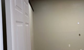 PAPOP SUITE 3 - Image 8
