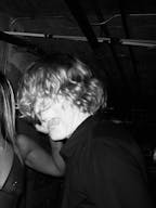 Unique Basement/Underground at Nivessa Hollywood (store remains open)  - Image 25