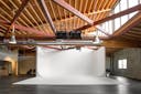 East LA Skylight Studio