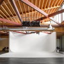 East LA Skylight Studio