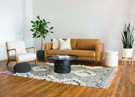 Bright Daylight Film/Photo Studio in Williamsburg - Image 7