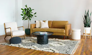 Bright Daylight Film/Photo Studio in Williamsburg - Image 7