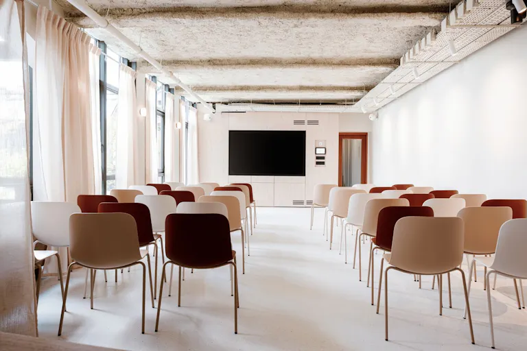 J�ro Meeting Pigalle - Image 0