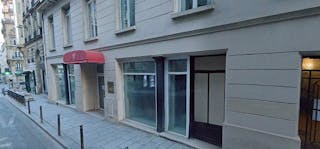 Atypical Space in the heart of Sentier - Image 23