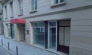 Atypical Space in the heart of Sentier - Image 23