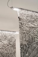 le petit prieuré Pop Up Boutique - Image 23