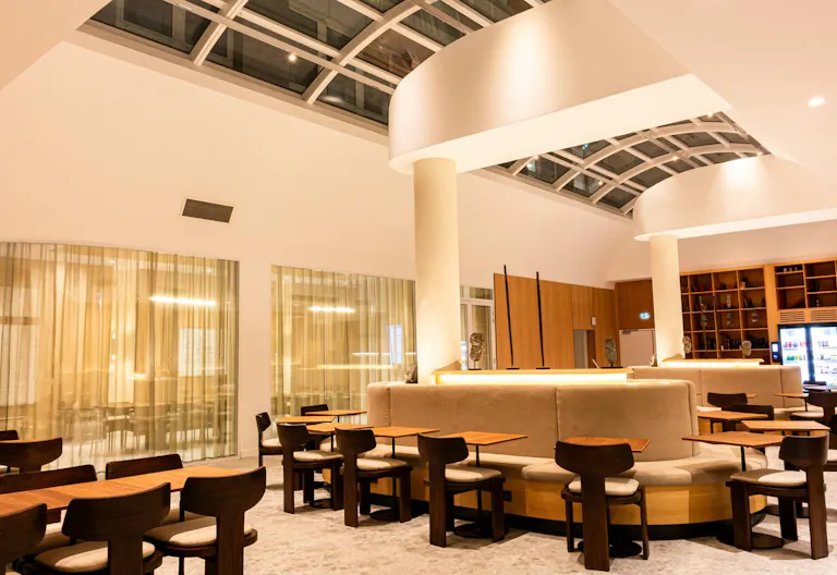 Salle de r�union 18 personnes (MT018) - Image 2