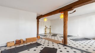 H�tel particulier de l'�le Saint-Louis - Image 3