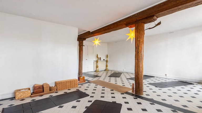 H�tel particulier de l'�le Saint-Louis - Image 3