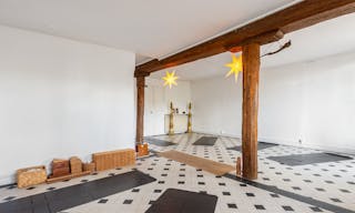 H�tel particulier de l'�le Saint-Louis - Image 3