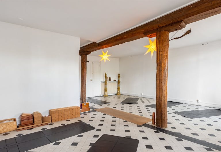 H�tel particulier de l'�le Saint-Louis - Image 3