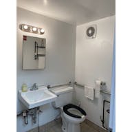 White Box Mall Space - Image 1