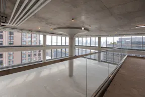 White Box Space - Image 0