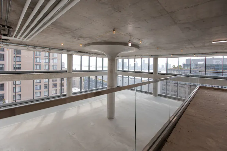 White Box Space - Image 0
