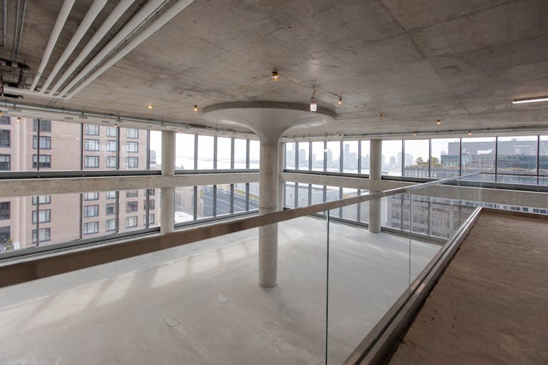 White Box Space - Image 0