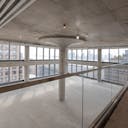 White Box Space