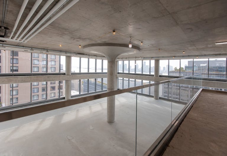 White Box Space - Image 0