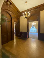 Hotel particulier - Image 12