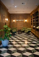 Garden Terrace at Stresemannstraße - Image 17