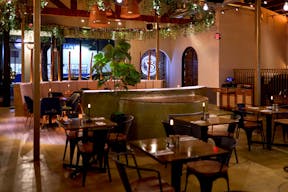 Chic 8th Street Dining Spot - perfect for a variety of events - Image 12