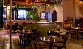Chic 8th Street Dining Spot - perfect for a variety of events - Image 12