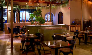 Chic 8th Street Dining Spot - perfect for a variety of events - Image 12
