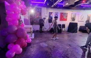 Event Venue in Barrio Logan - Image 12