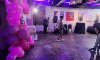 Event Venue in Barrio Logan - Image 12