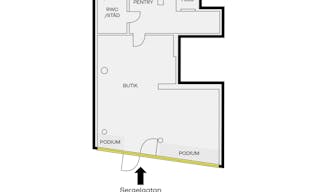 Sergelgatan 14 - Image 9