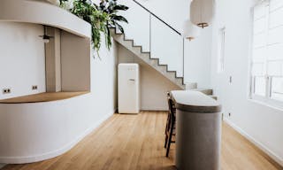 Lieu �v�nementiel hybride de 580m2 - Image 2