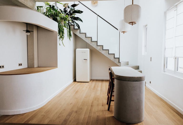 Lieu �v�nementiel hybride de 580m2 - Image 2