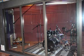 Media Hub for creative production and event space - Image 3