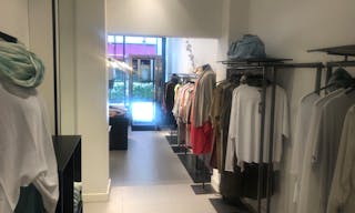 Boutique Space in Östermalm - Image 3