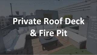 Stunning Indoor/Outdoor Flex Space in Downtown Santa Monica with Outstanding Service - Image 12