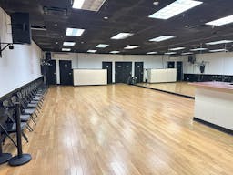 Versatile Venue in Manhattan - Image 2