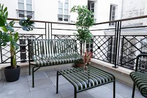 Splendid Loft in Le Sentier  - Image 4