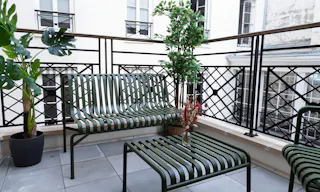 Splendid Loft in Le Sentier - Image 4