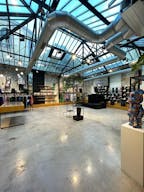 Charming Space in the heart of Le Marais - Image 3