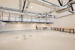 La Verri�re - Showroom dans le 7�me arrondissement de Lyon - Image 6