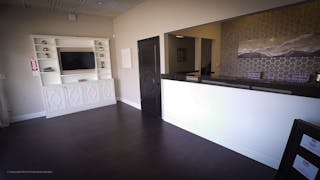Private and versatile studio space in Whittier, CA - Image 30